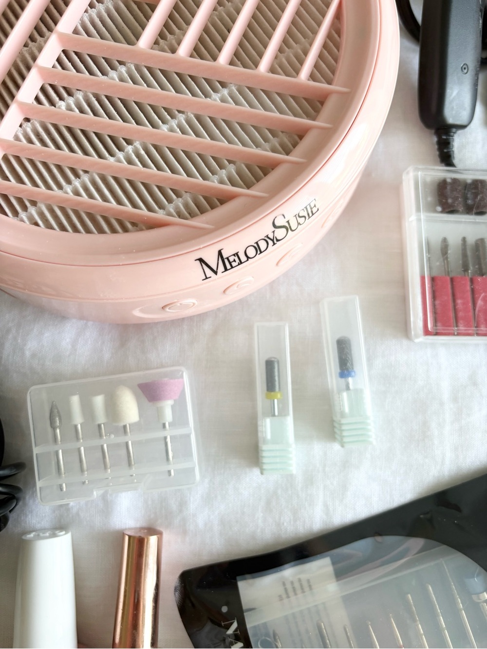 Gel Nail Kit Bundle - Picture 4 of 5
